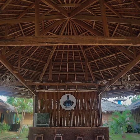 Fable Hostel سيكويجور المظهر الخارجي الصورة