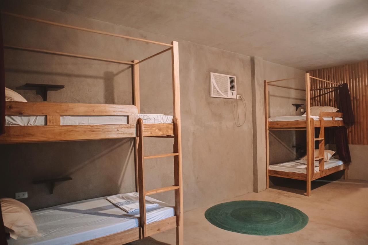 Fable Hostel سيكويجور المظهر الخارجي الصورة